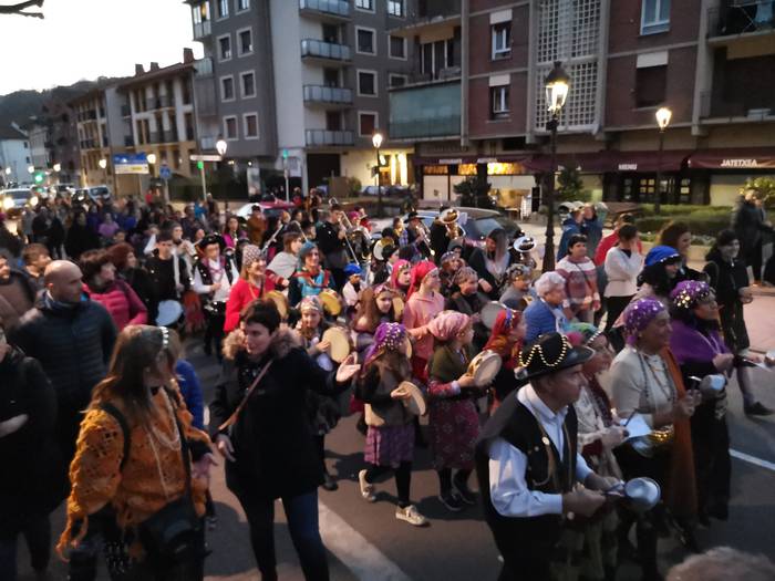 Iruran kaldereroak 2020 11 1581707267160