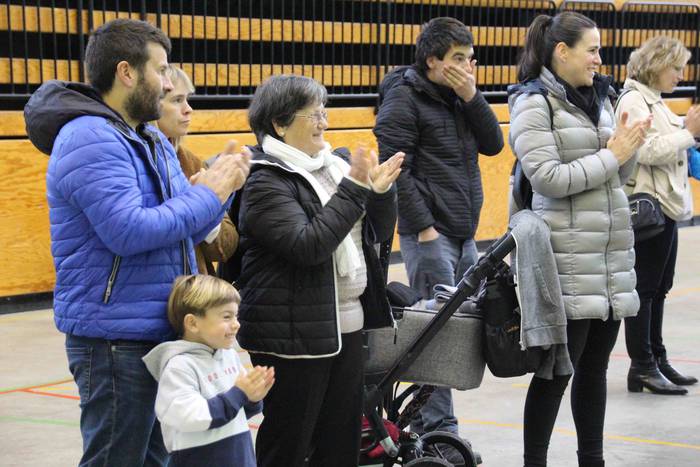 Hasi da V. Ataria Pilota Txa 2 1556962296927