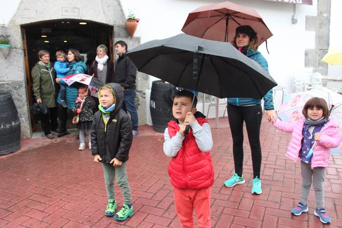 Orexako Jaiak 2019 5 1556884665279