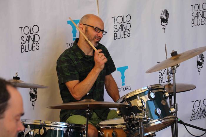 Eskualdeko bluesaren izarrak 13 1593873612626