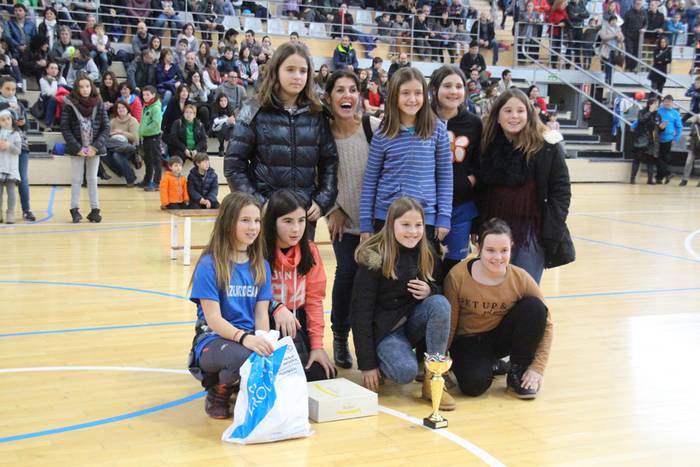 Shanti txapelketa finala 2016 40 1452096384305