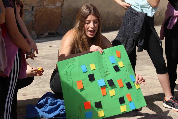 Asteasu Elizmendi Santa Krut 26 1651344648638