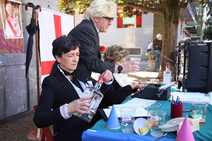 Tolosako Inauteriak 2022 Ast 16 1646056606248