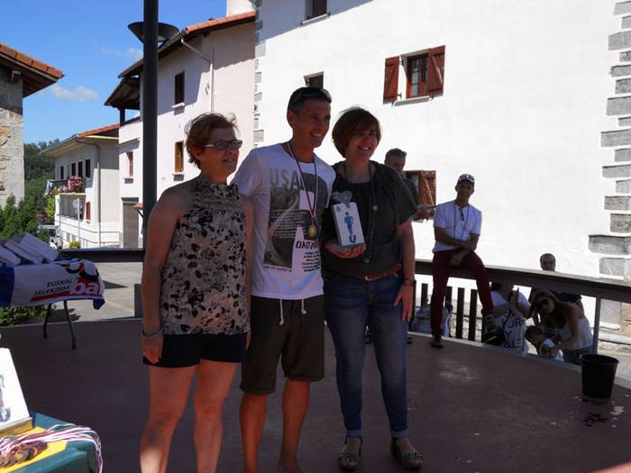 Adunako Ama Birjin jaiak 2016 26 1470666390260