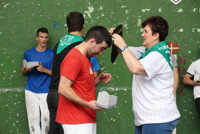 VILLABONAKO FESTAK 2017. TXU 27 1500919143806