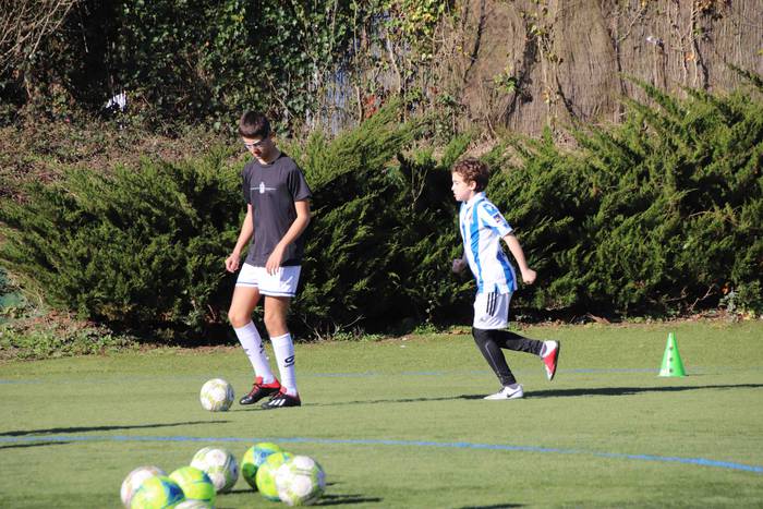 Kirol egokituaren saioa egin 17 1581762685436