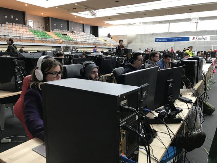 Hasi da Gipuzkoa Encounter 2 1520608547195