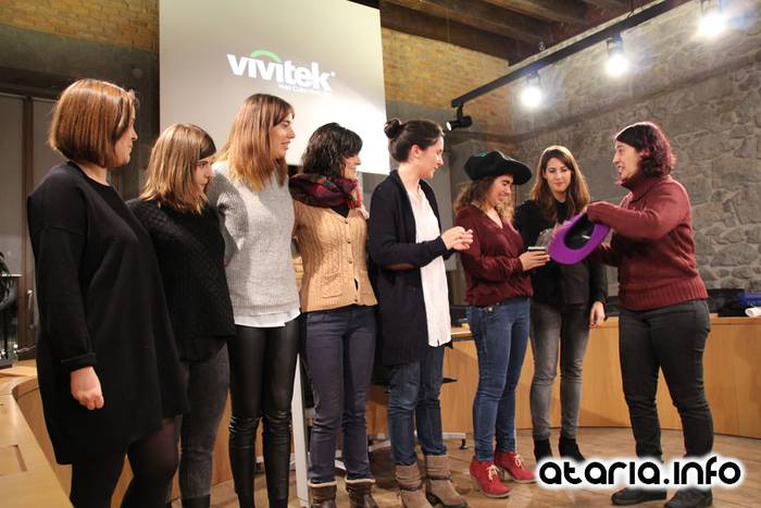 Inauteriak sari banaketa 2016 5 1455369016754