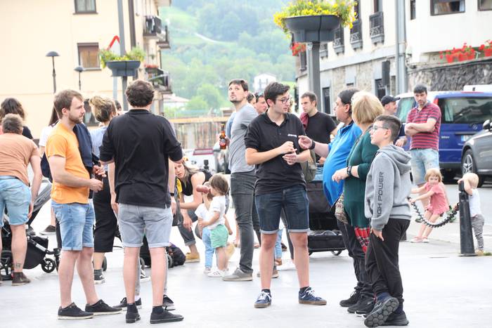 irizar langileak agerraldia 8 1652547092462