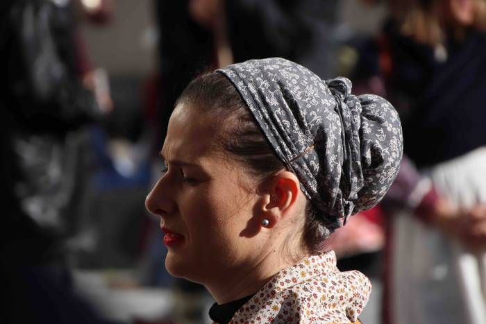 Gabon eguna Asteasun eta Adu 58 1577194443038