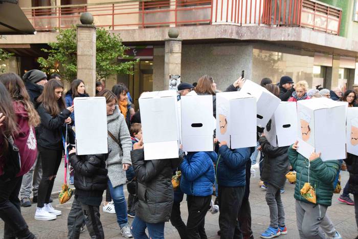 Erraldoi eta buruhandiak egi 29 1577448133218