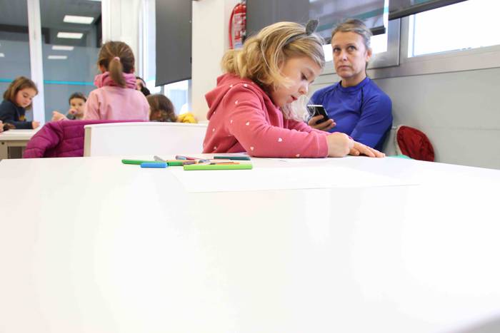 Irura marrazki lehiaketa 7 1577101296714