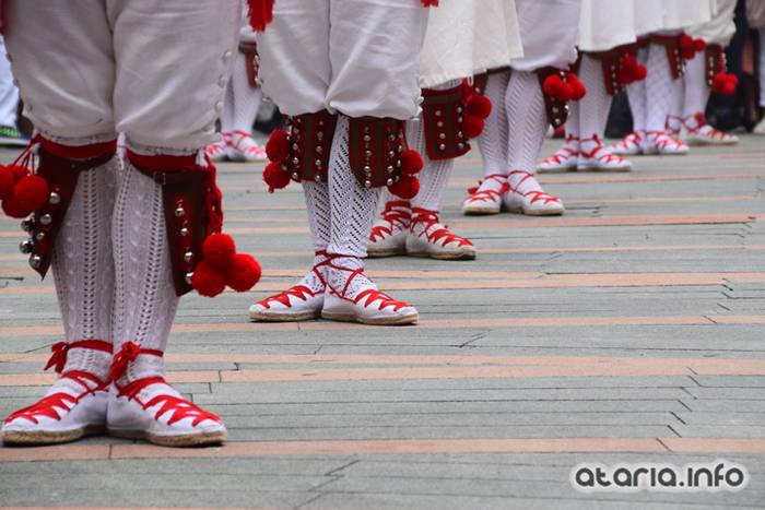 san joan 2016 tolosa eguerdia 2 247 1466769802247