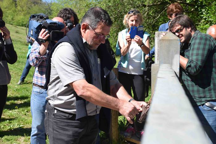 Larrerati dituzte abereak Ar 32 1556716294006