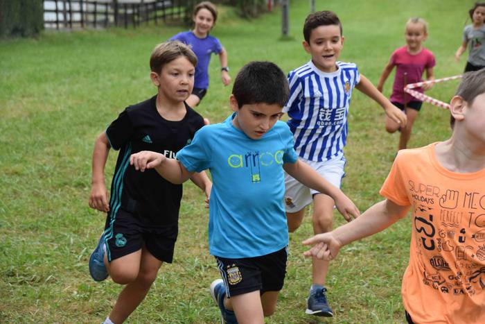 Beraiek ere jaien parte dire 59 1534596442366