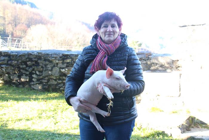 SAN ANTON EGUNA BERASTEGIN 2 9 1484654260328