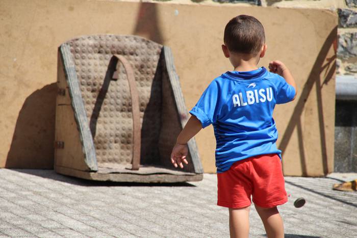 Korrika edo tokan, baina guz 37 1502718056705