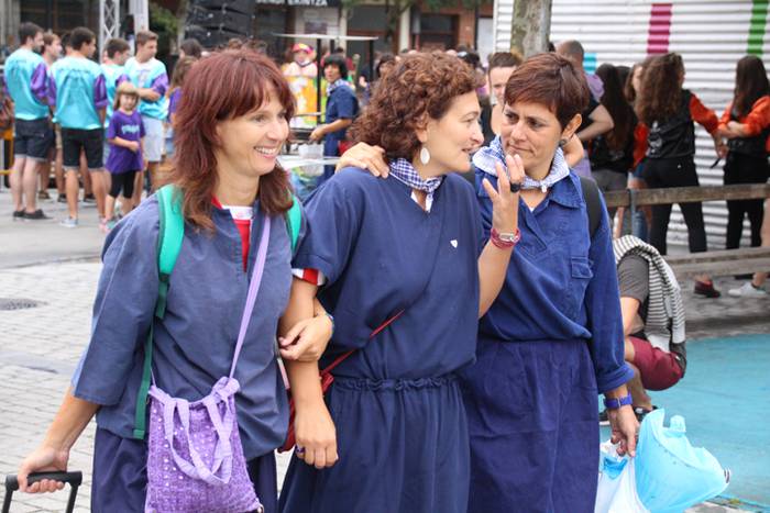 Festei amaiera kuadrilla artean 4 1472385212925