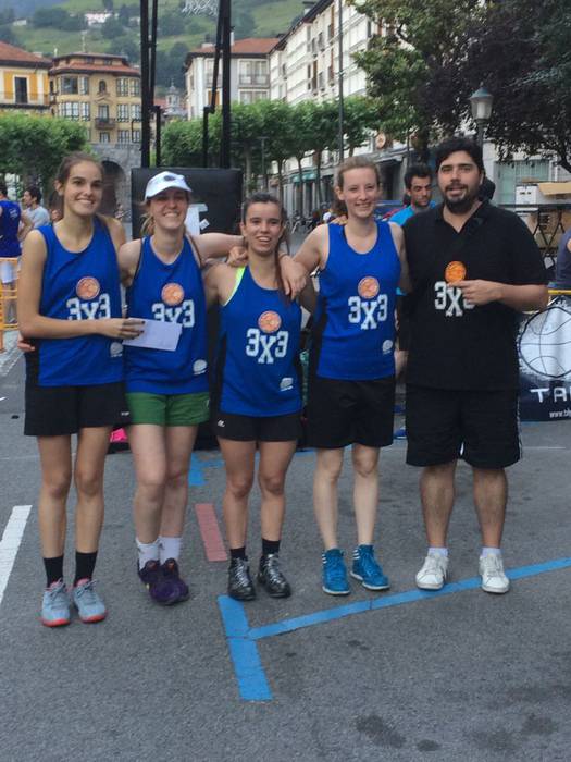 TAKE 3x3 sari banaketa 3 1497346291773