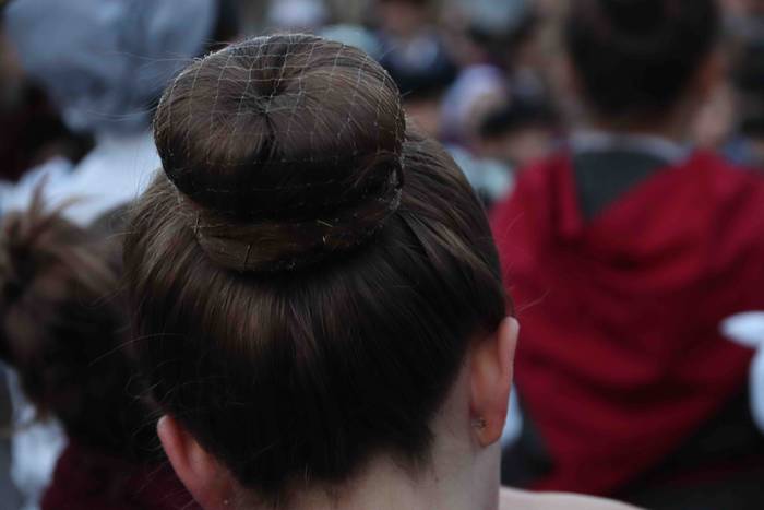 Villabona Gabon eguna 2019 45 1577208669515