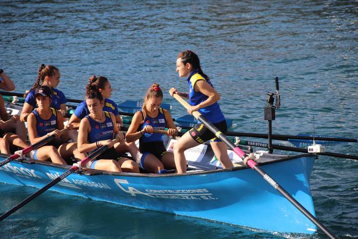 Kontxako Bandera 2022 Tolosa 28 1662297248767