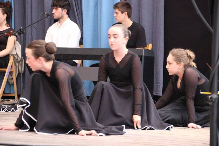 Altzoko artista txiki handia 34 1596294289983