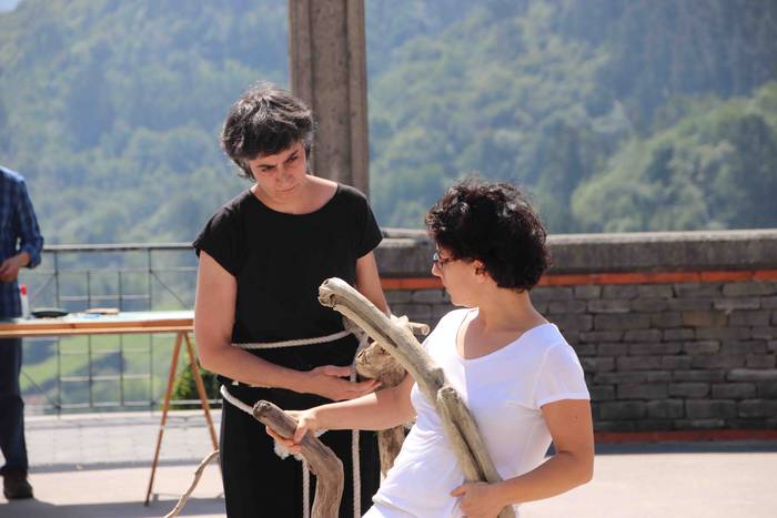 II. Natura, gizakia eta arte 1 1562418792512