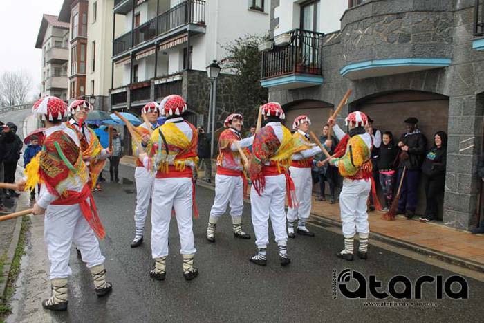 Txantxoen urteroko zita 24 1518352976304