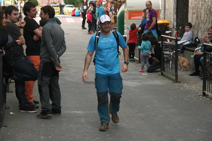 XIV Orduak 2016, Alegiako argazkiak 244 1464710729151