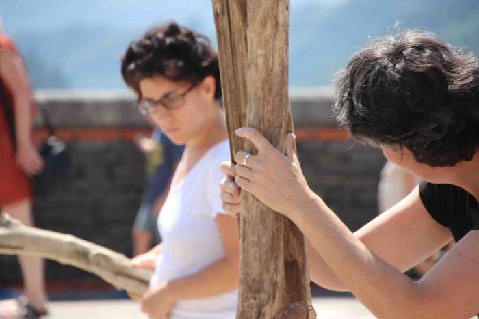 II. Natura, gizakia eta arte 49 1562418820767