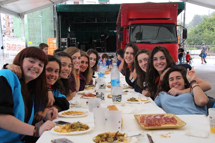 Elbarrenako jaiak 2016 7 1473348347629