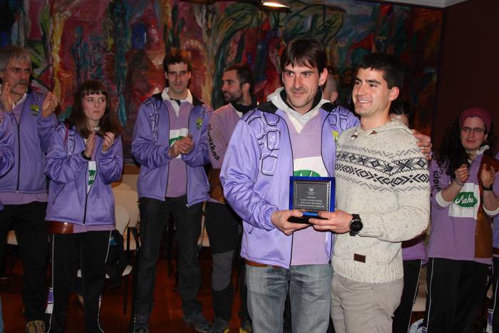 Ibarrako Sokatira Taldeari o 4 1521887757193