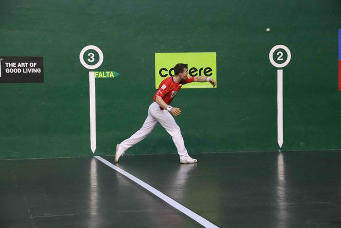 Artolak aurrera 29 1570469348186