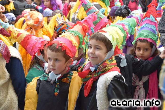 inauteriak 2016 ikastetxeak 76 1454689726373