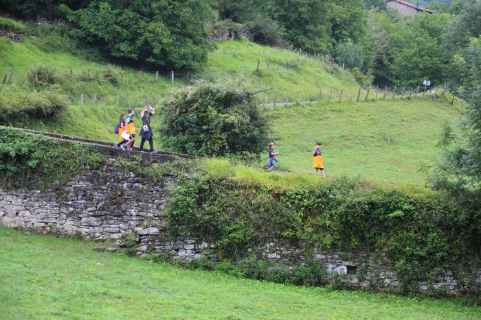 Lizartza, Axurdario, diberts 27 1624104185952