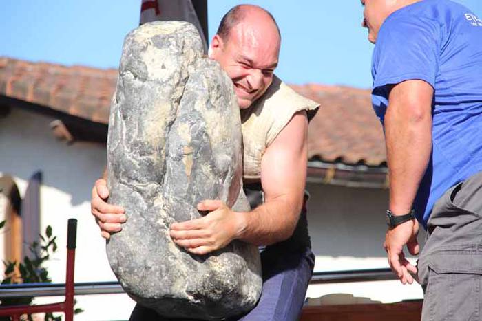 Baliarrain Ibiur Harria Txap 28 1534366103752