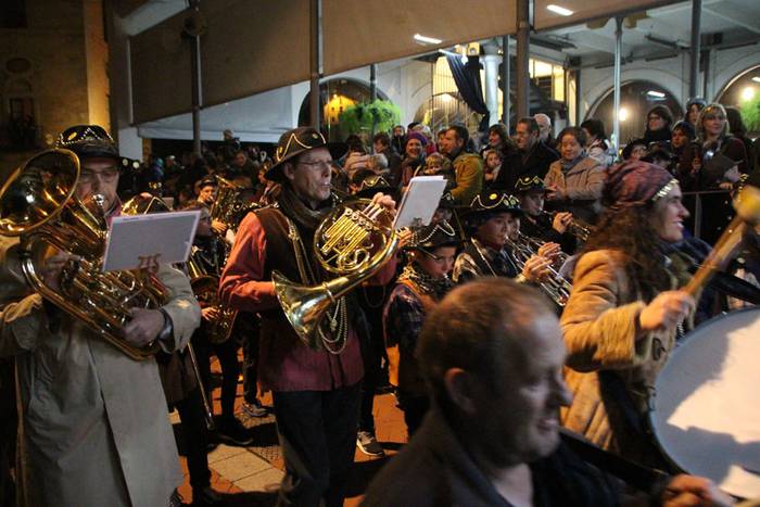 Tolosako kaldereroak 2016 16 1454188299155