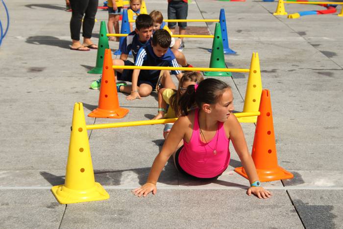 Berastegiko Jaiak 2017, kuad 15 1502537057815