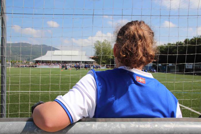 Realak entrenamendua Arratza 56 1558523221816