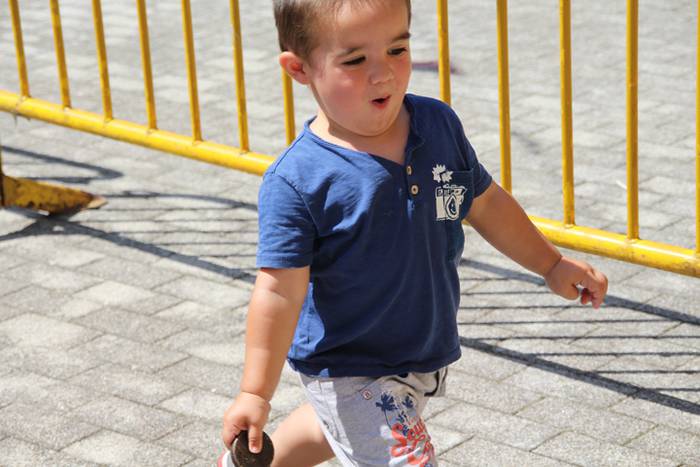 Korrika edo tokan, baina guz 38 1502718061701