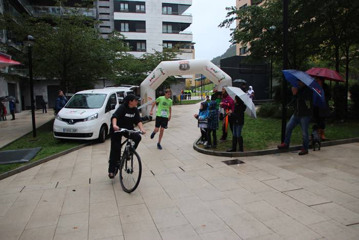 Larramendi krosa 2016 100 1478366322343