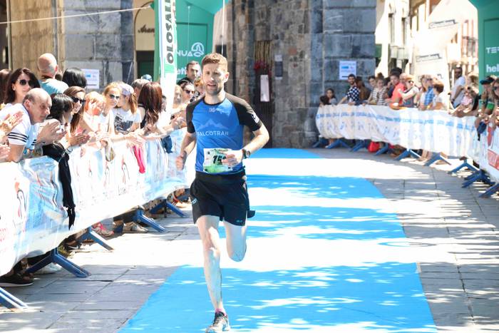 T2T helmuga 2019 39 1560704686619