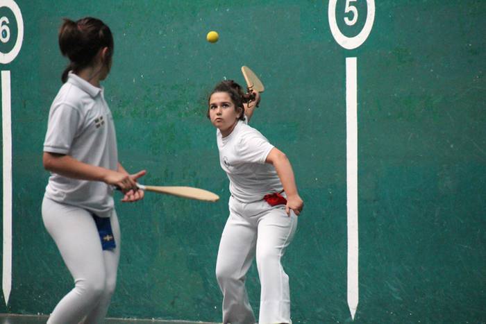 neskak final aurrekoak ataria pilota 2016 9 1465990364797