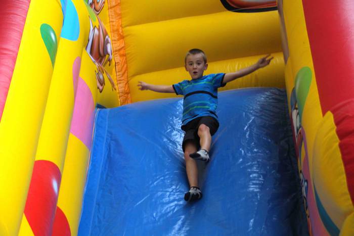 Festazaleen harrobia sendo 6 1564482901871