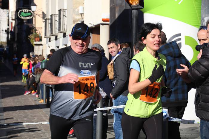 II. Kros solidarioa Asteasun  4 1483883524152