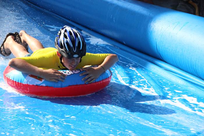 Igerilekuaren beharrik ez Berrobin 18 1472232341173