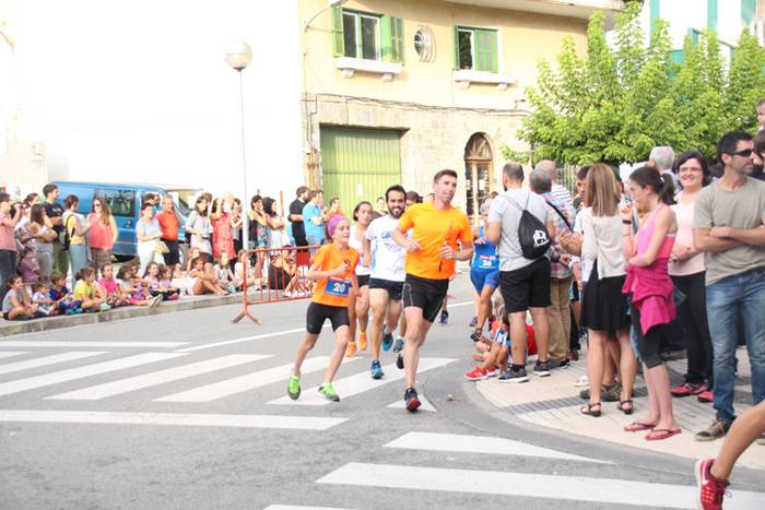 Lasterka hasi dituzte Elbarr 5 1504691932363