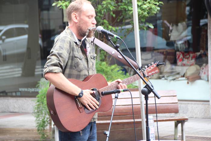 David Philips Tolosand Blues 2016 5 1467482227558