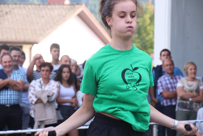 BIDANIAKO SAN BARTOLOME JAIA 15 1503857982262