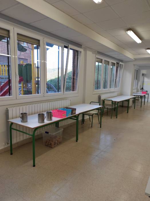 Erniobeako jangela 4 1633448358152